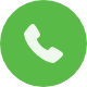 Call/Text Us: